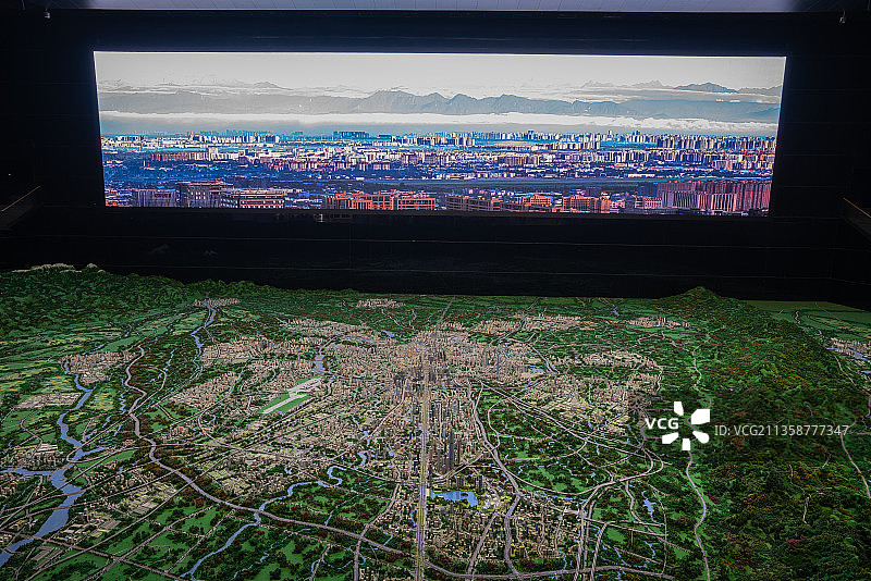 城市、成都、金融中心、进步阶梯、书籍图片素材