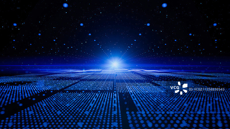 电脑内部微观,互联网时代图片素材