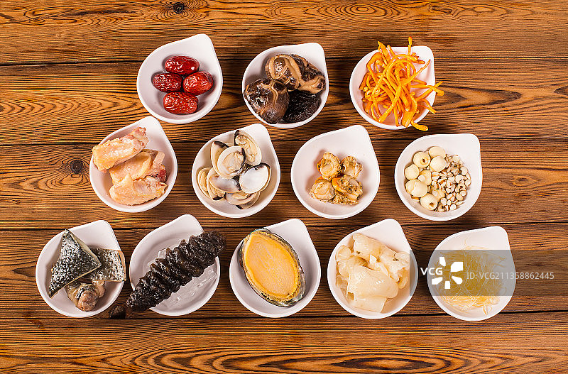 佛跳墙图片素材