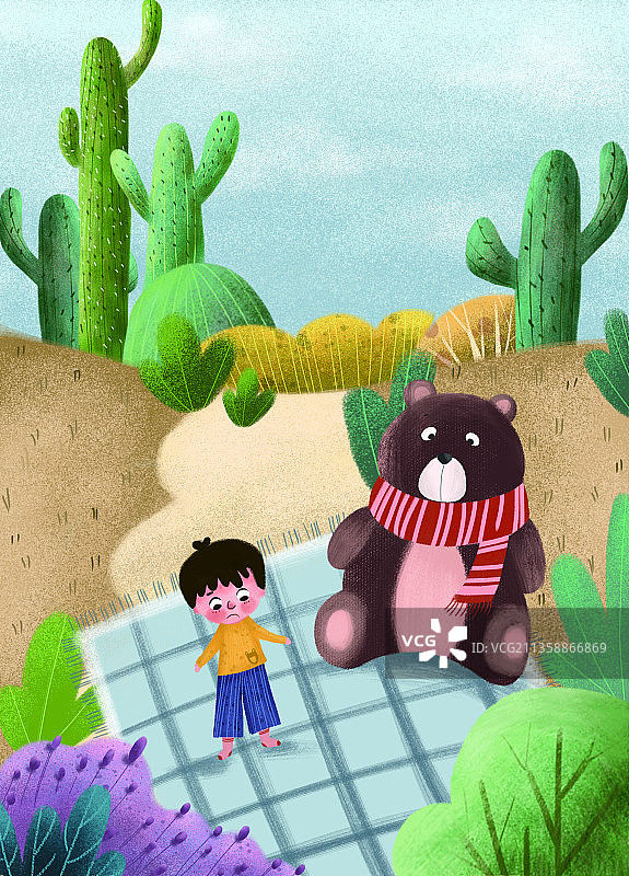 善待他人图片素材