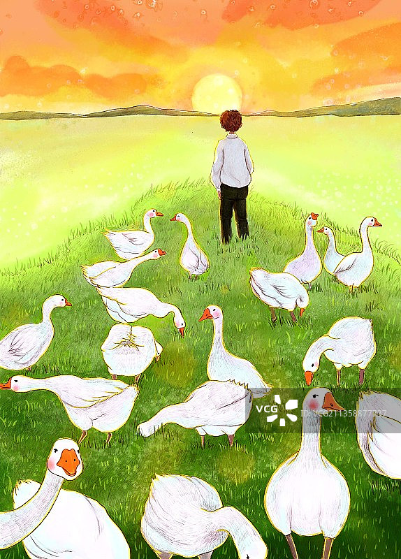 世界的边缘在哪儿图片素材