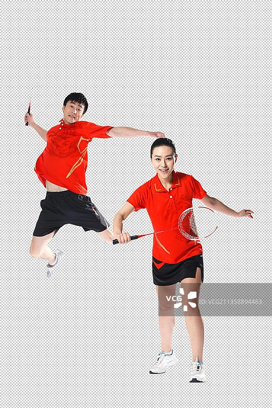 体育运动图片素材