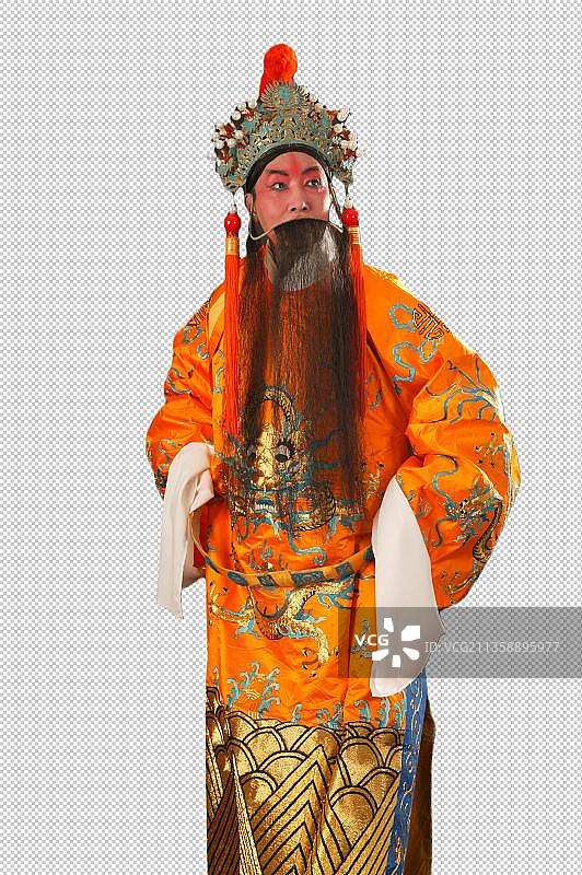 中国戏曲图片素材