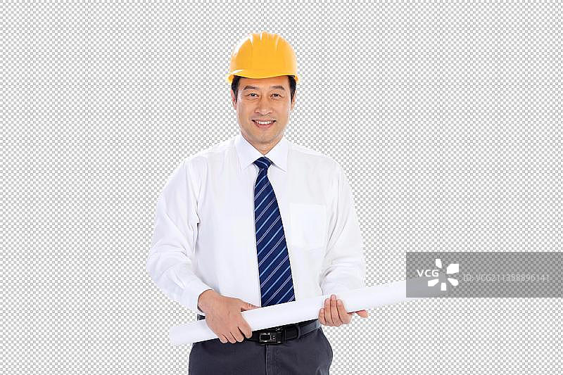 东方人商务图片素材