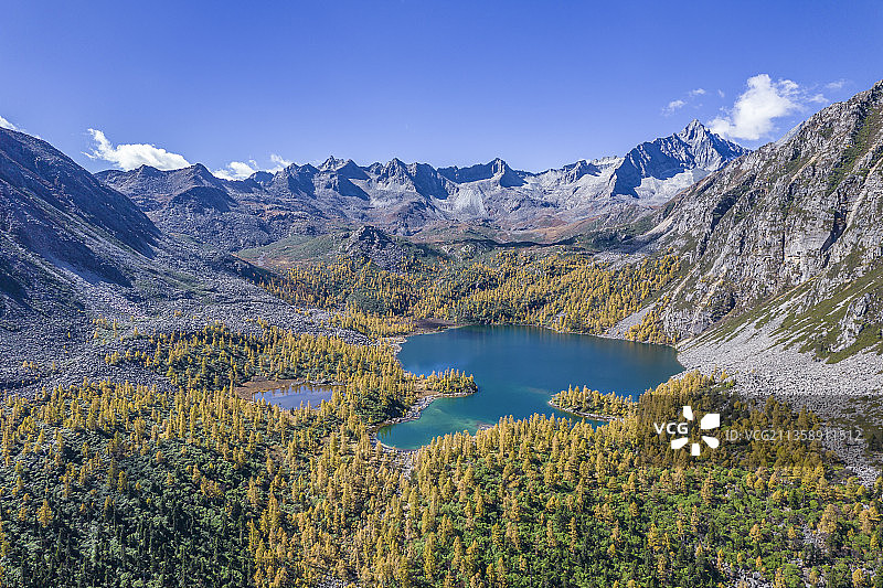 葫芦海 党岭葫芦海 党岭村葫芦海 川西党岭葫芦海 党岭景区图片素材
