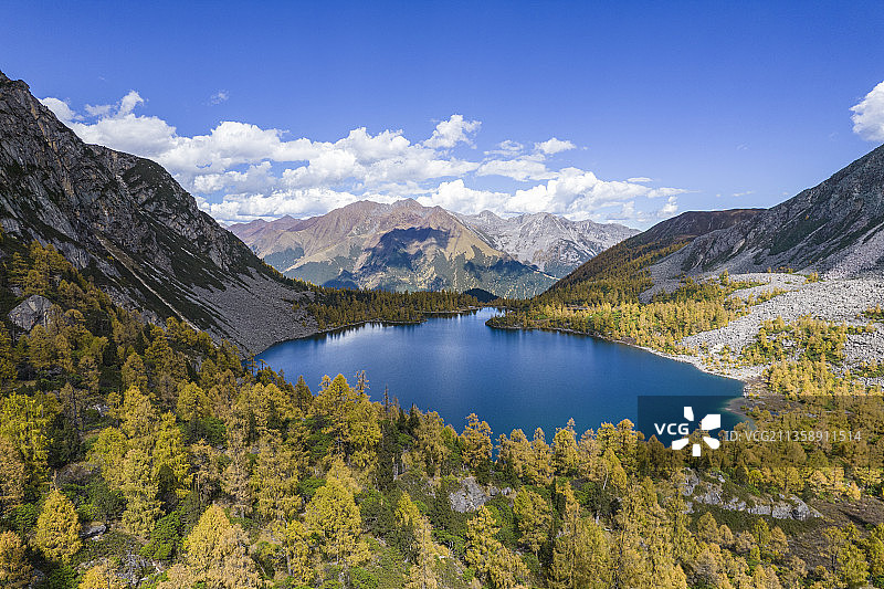 葫芦海 党岭葫芦海 党岭村葫芦海 川西党岭葫芦海 党岭景区图片素材