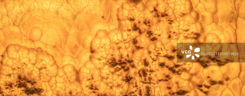 墙面纹理图片素材