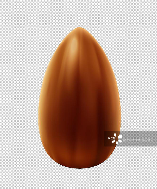 油脂丰富的干果图片素材