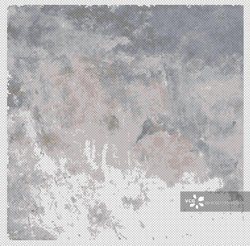 卡通暗灰色背景图图片素材