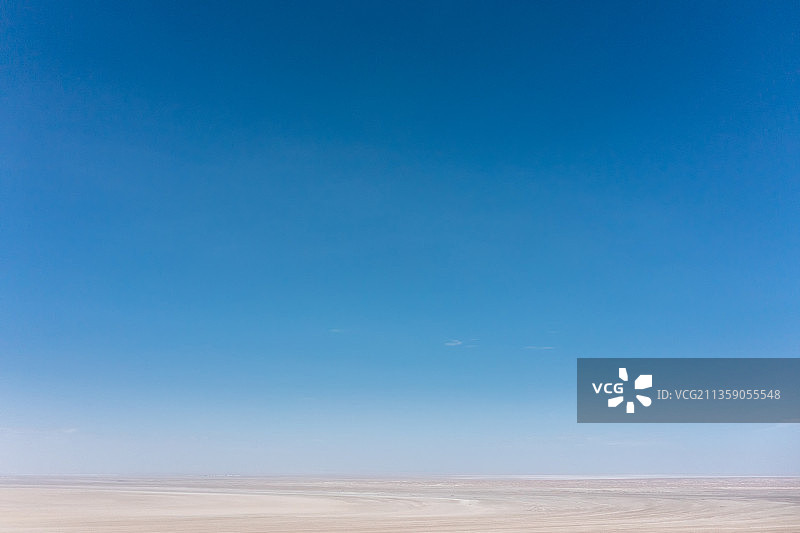 俄博梁图片素材