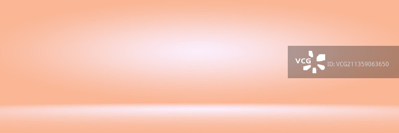 照明背景特写镜头图片素材