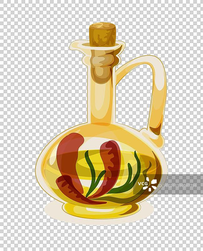 一壶茶图片素材