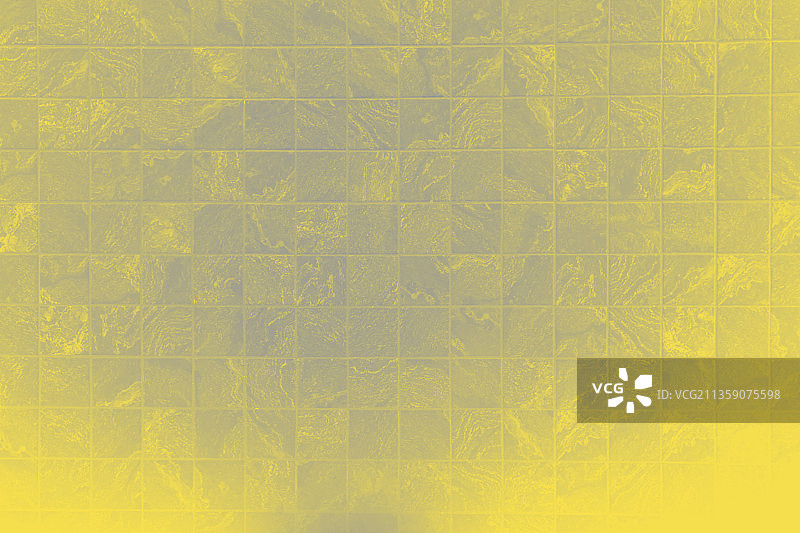 抽象图案的全帧镜头图片素材