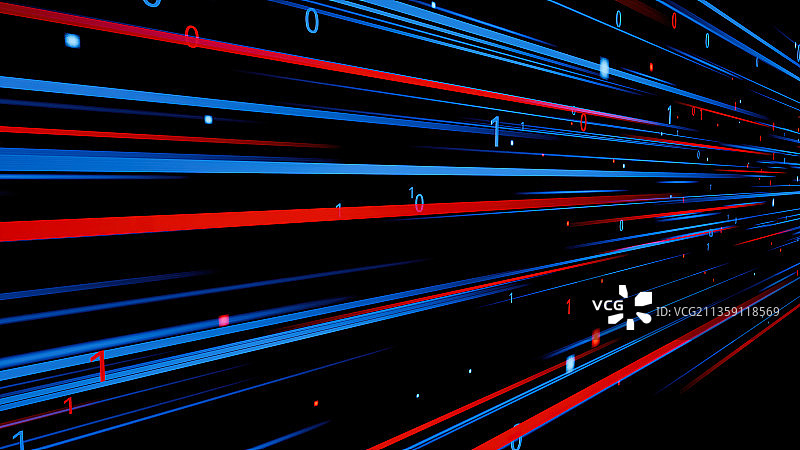 数字化,数据,数码,时代,数字,太空,二进制码,信息,科技图片素材