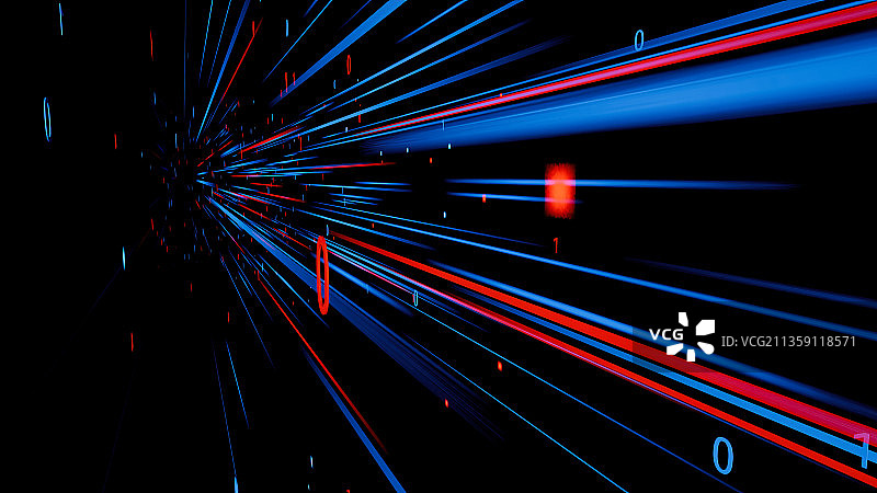 数字化,数据,数码,时代,数字,太空,二进制码,信息,科技图片素材