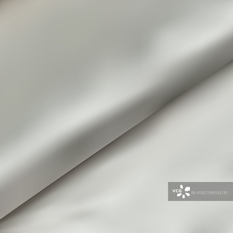 褶皱丝绸面料抽象纺织背景图片素材