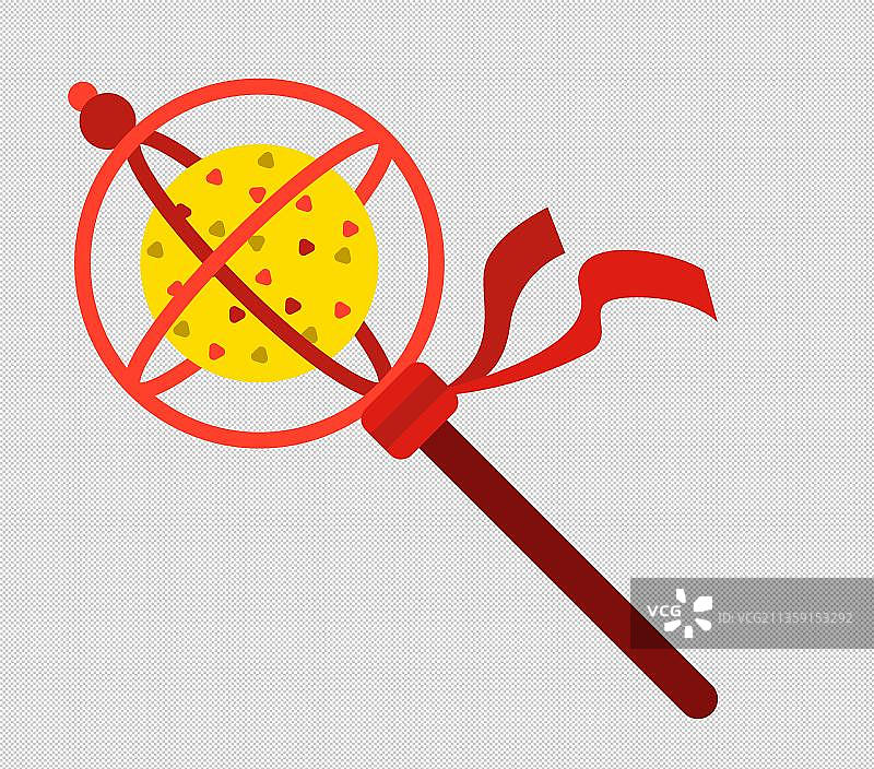 早教玩具元素图片素材