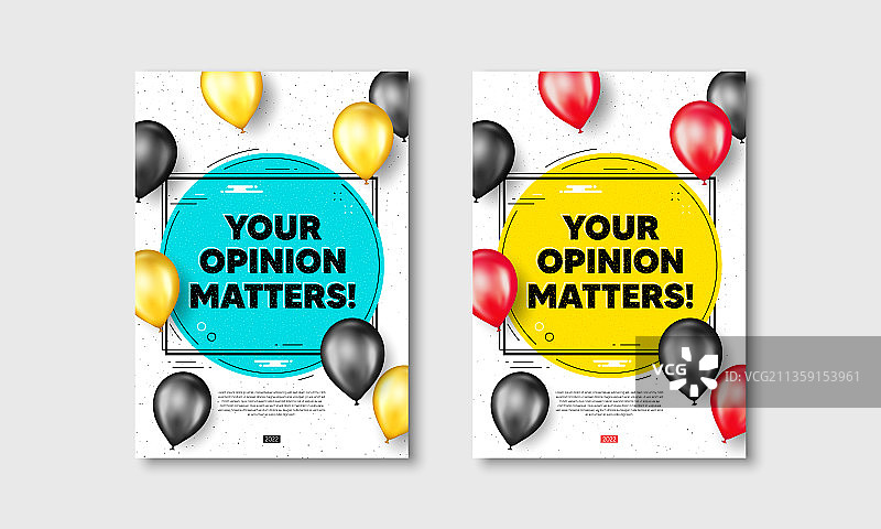 您的意见很重要标志调查或反馈图片素材