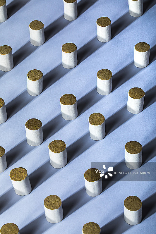 秩序与空间图片素材