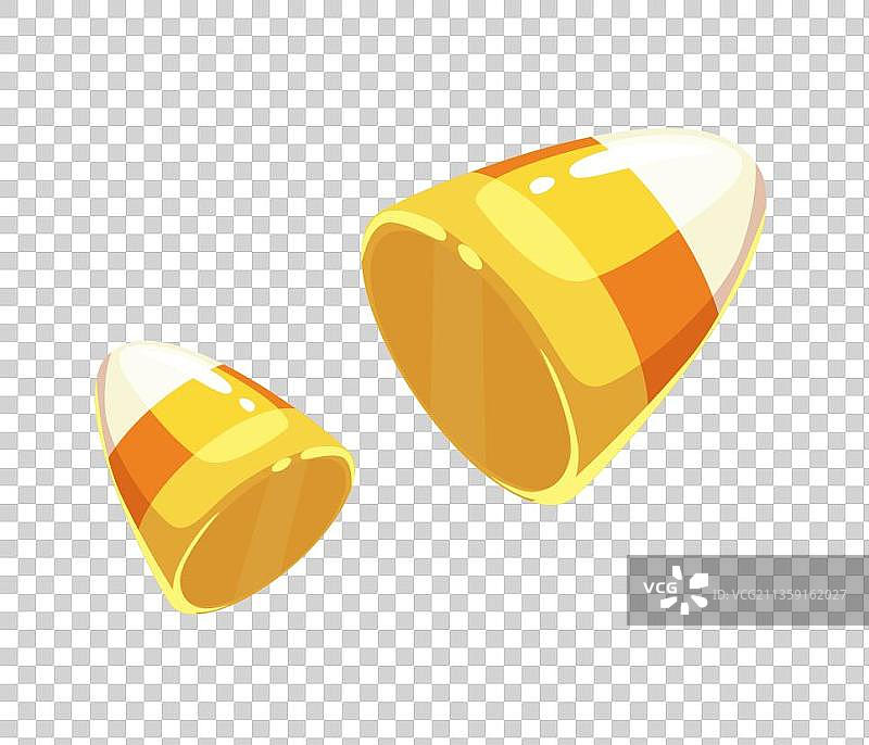 子弹元素图片素材