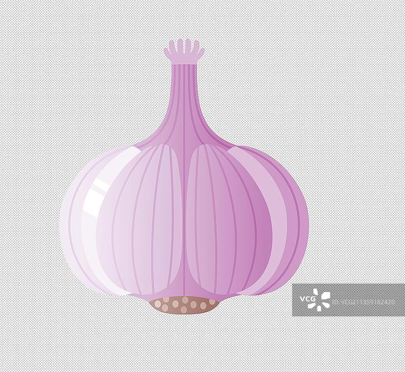 蔬菜洋葱图片图片素材