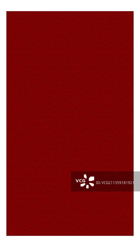 大红色底纹图片图片素材