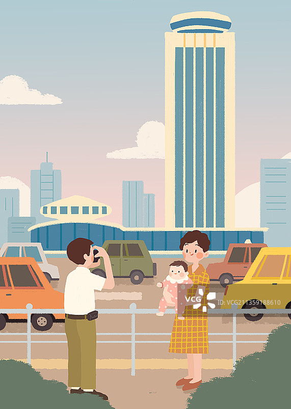 深圳速度图片素材