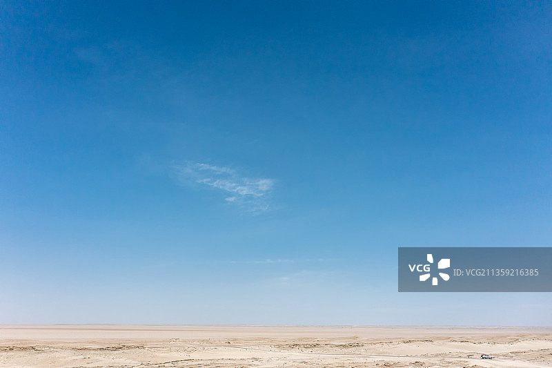 俄博梁图片素材