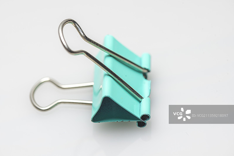 夹子图片素材