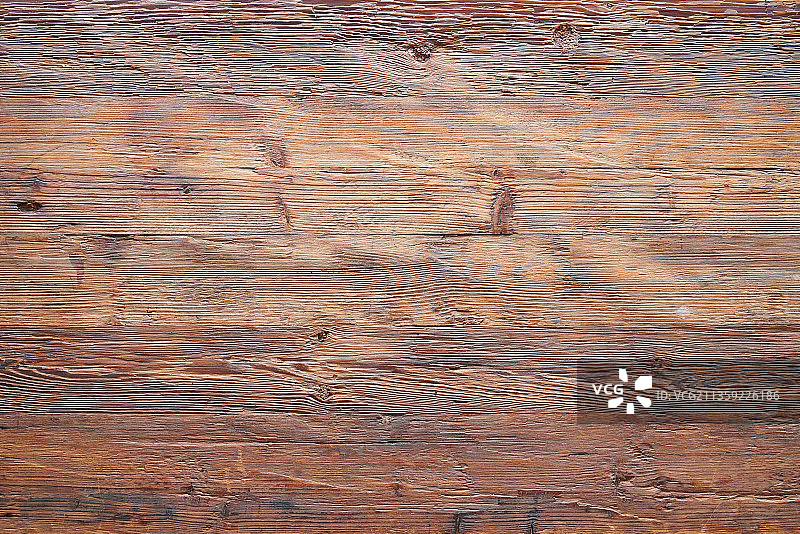 木地板全景图片素材