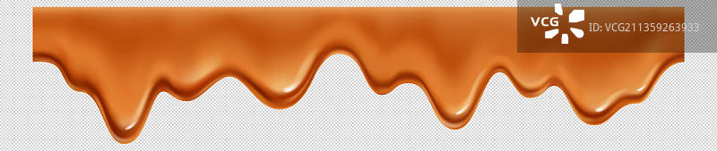 巧克力图片图片素材