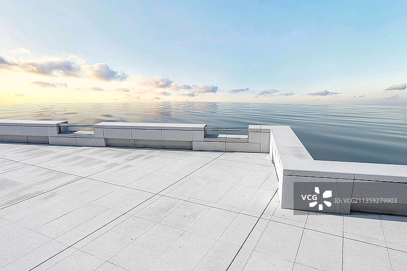 露台,天台,楼顶,顶楼,阳台,晒台,平台图片素材
