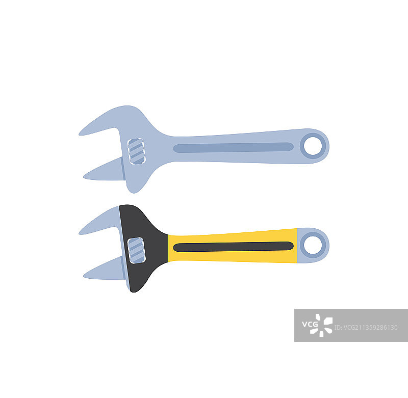 建筑工具图标图片素材