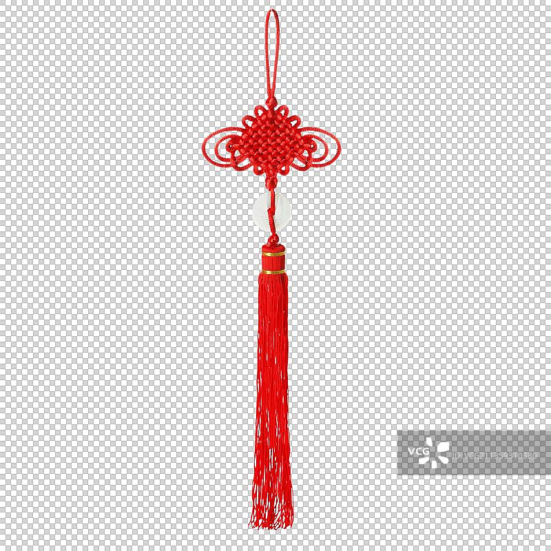 中国结图片素材