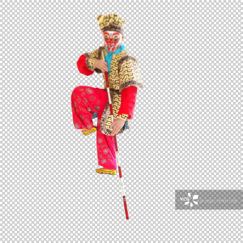 孙悟空图片素材