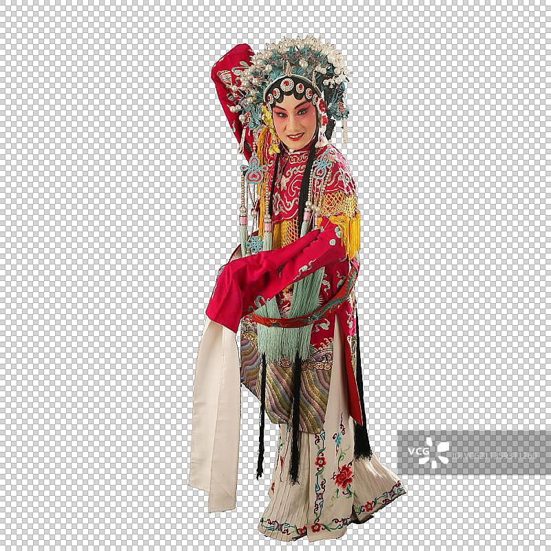 京剧图片素材