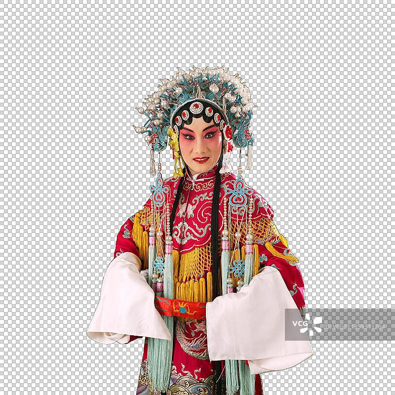 京剧图片素材