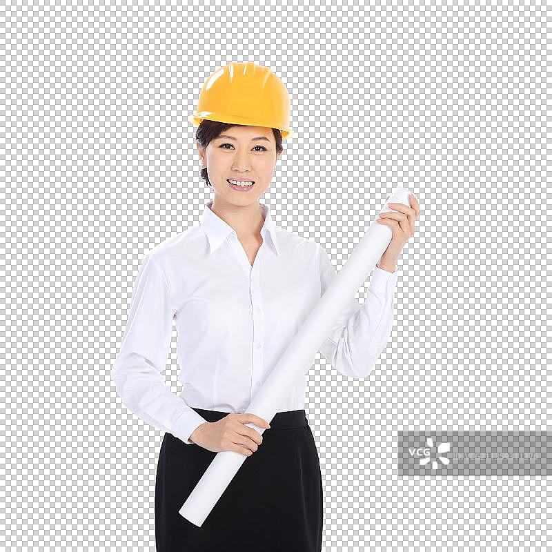 东方人商务图片素材