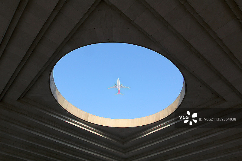 天圆地方图片素材