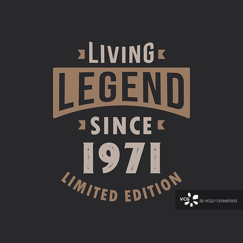 1971年出生的限量版传奇人物图片素材