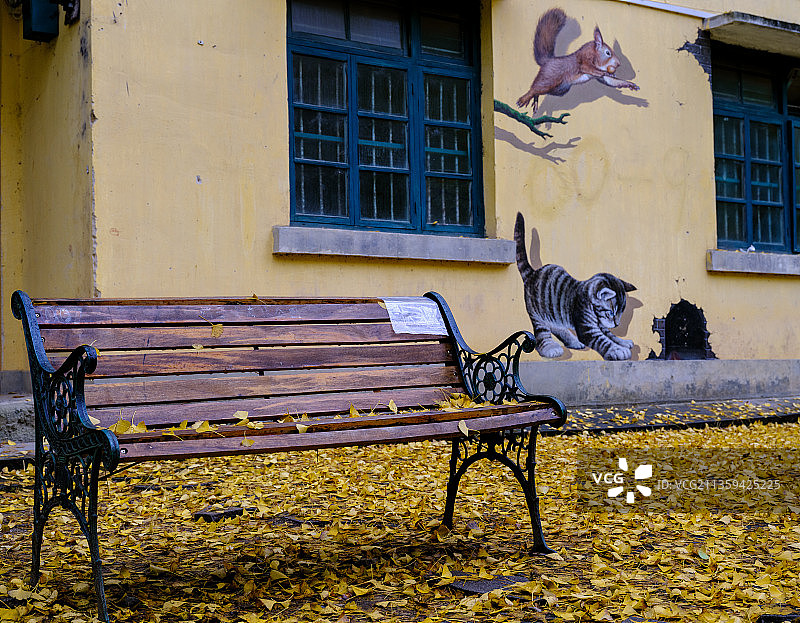 南雄帽子峰风光图片素材