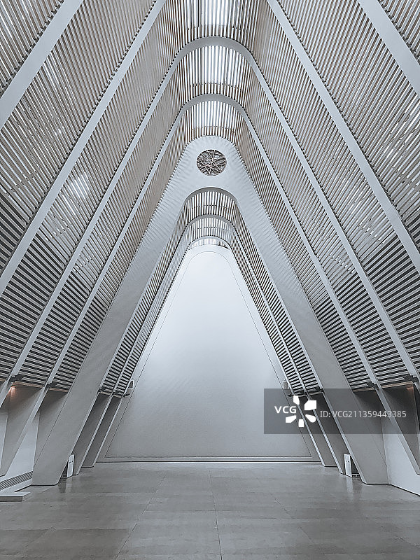 日光礼堂图片素材