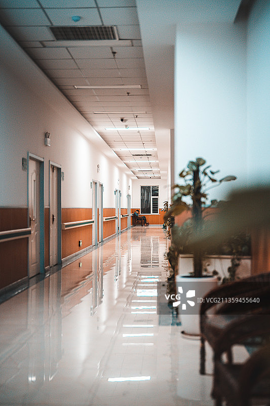 医院图片素材
