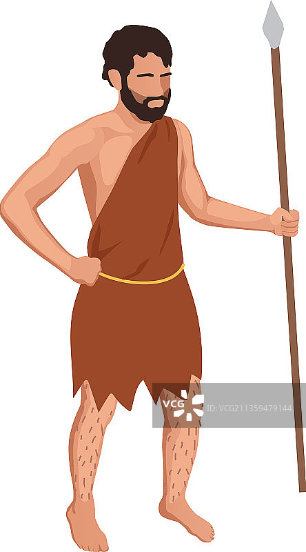 2.5D古代人物场景图片素材