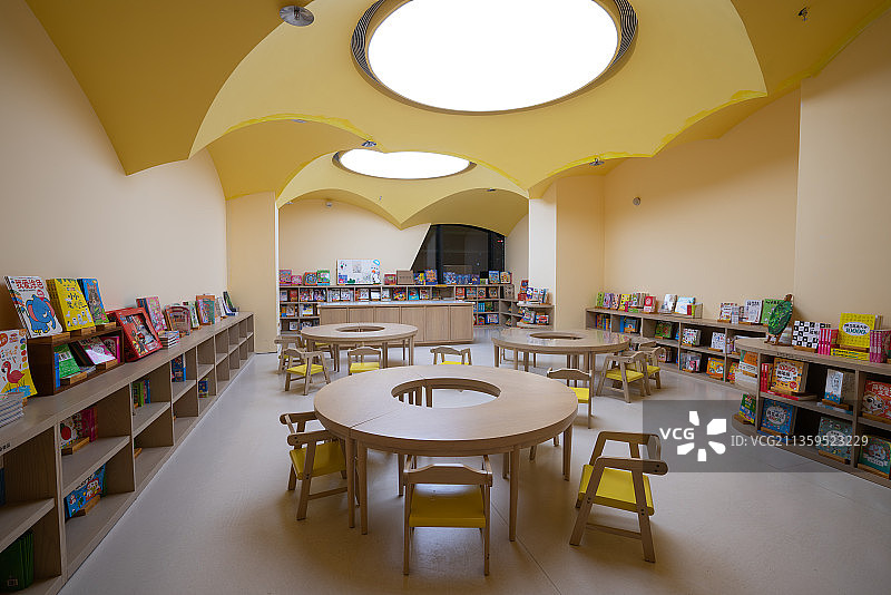 书籍、知识海洋、进步阶梯、成都、书店、新华、纸书图片素材