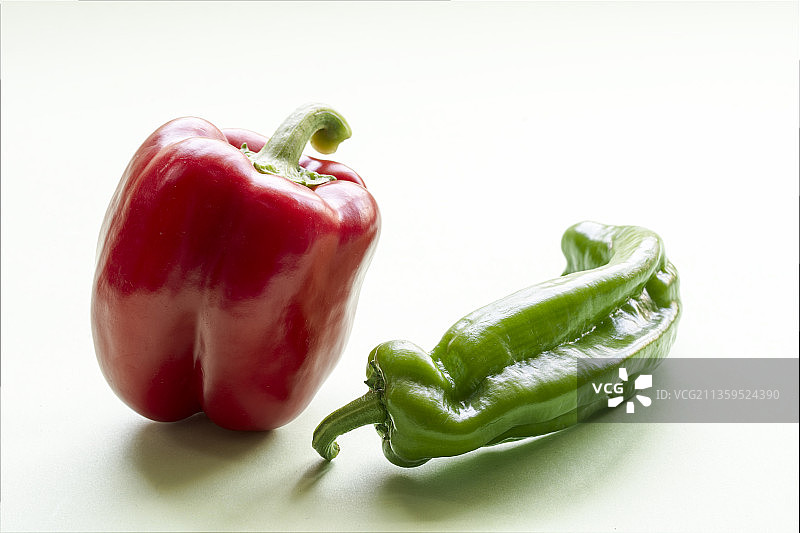 辣椒图片素材