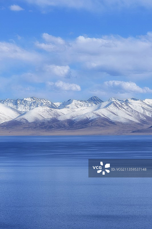 纳木措图片素材