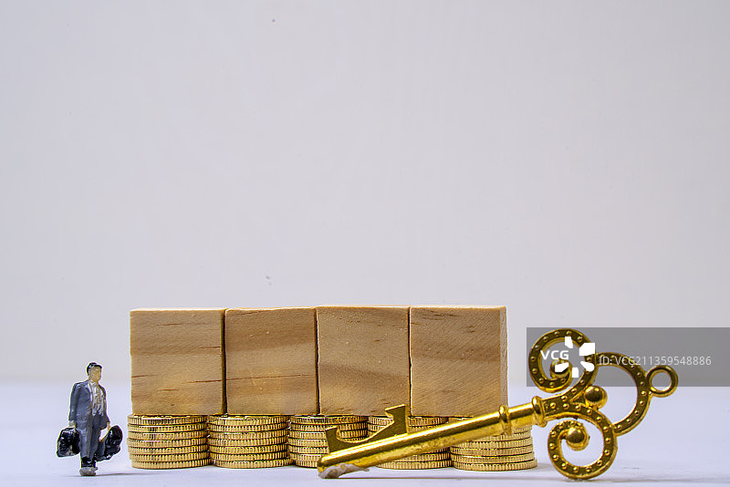 地方债，纾困资金，纾困基金，破产重整，个人破产，直接融资，图片素材