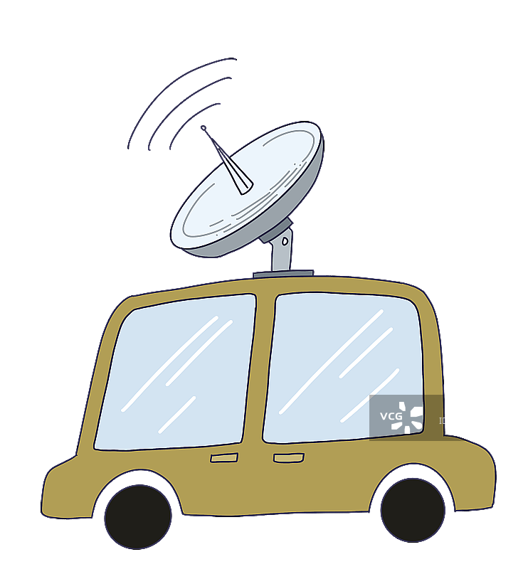 元素：婴儿图片素材