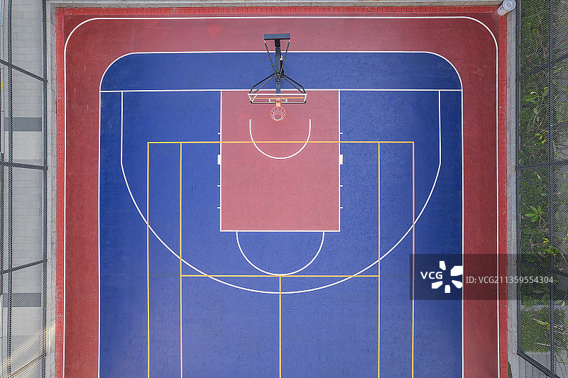 篮球 篮球场图片素材